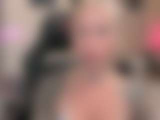 lerika-moore's Live Sex Cam Show