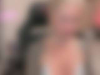 lerika-moore's Live Sex Cam Show