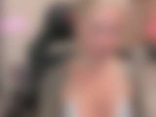lerika-moore's Live Sex Cam Show