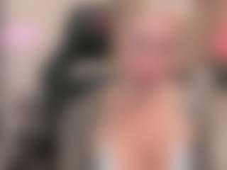 lerika-moore's Live Sex Cam Show