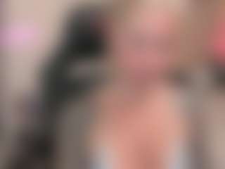 lerika-moore's Live Sex Cam Show