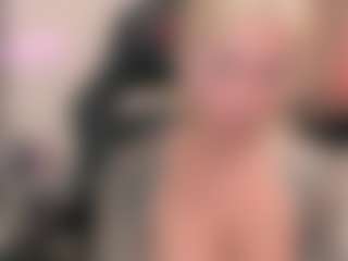 lerika-moore's Live Sex Cam Show