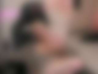 lerika-moore's Live Sex Cam Show