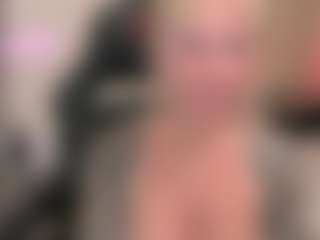 lerika-moore's Live Sex Cam Show