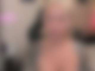 lerika-moore's Live Sex Cam Show
