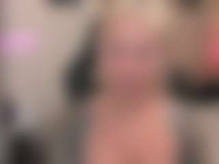 lerika-moore's Live Sex Cam Show