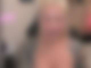 lerika-moore's Live Sex Cam Show
