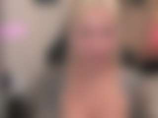lerika-moore's Live Sex Cam Show