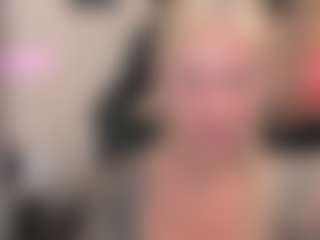 lerika-moore's Live Sex Cam Show