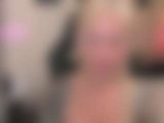 lerika-moore's Live Sex Cam Show