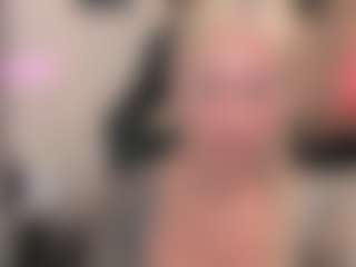 lerika-moore's Live Sex Cam Show