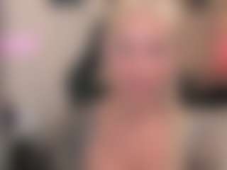 lerika-moore's Live Sex Cam Show