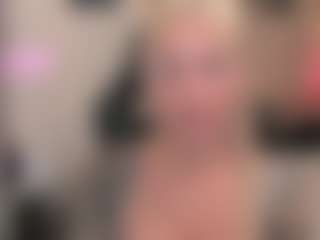 lerika-moore's Live Sex Cam Show