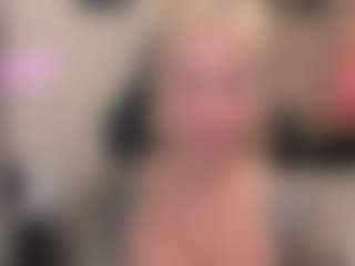 lerika-moore's Live Sex Cam Show