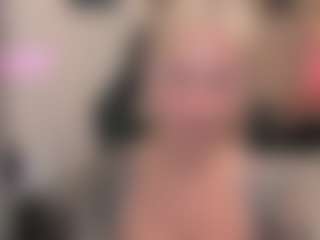 lerika-moore's Live Sex Cam Show