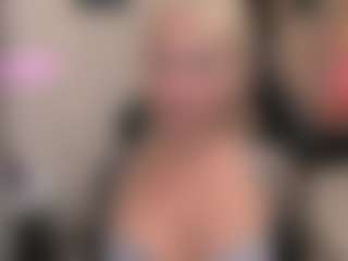 lerika-moore's Live Sex Cam Show