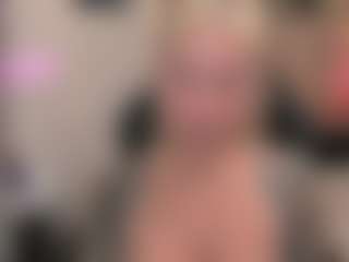 lerika-moore's Live Sex Cam Show