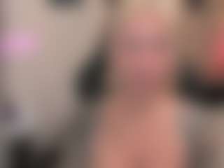 lerika-moore's Live Sex Cam Show