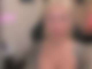 lerika-moore's Live Sex Cam Show