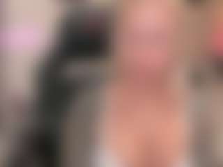 lerika-moore's Live Sex Cam Show