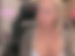 lerika-moore's Live Sex Cam Show