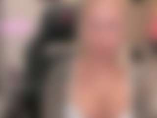 lerika-moore's Live Sex Cam Show