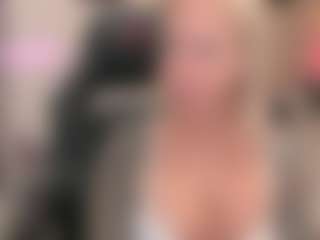 lerika-moore's Live Sex Cam Show