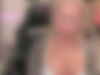 lerika-moore's Live Sex Cam Show