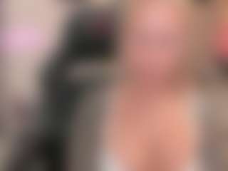 lerika-moore's Live Sex Cam Show
