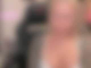 lerika-moore's Live Sex Cam Show