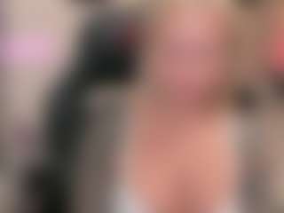 lerika-moore's Live Sex Cam Show