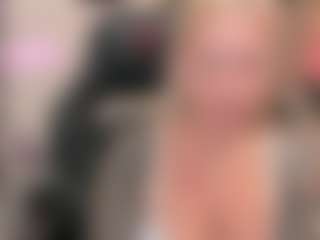lerika-moore's Live Sex Cam Show