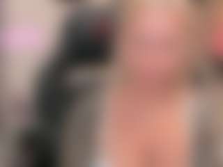 lerika-moore's Live Sex Cam Show