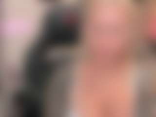 lerika-moore's Live Sex Cam Show