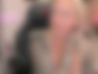 lerika-moore's Live Sex Cam Show