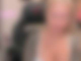 lerika-moore's Live Sex Cam Show