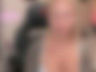 lerika-moore's Live Sex Cam Show