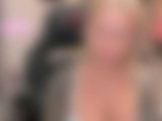 lerika-moore's Live Sex Cam Show