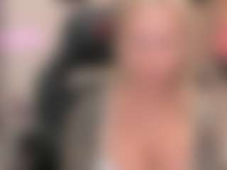lerika-moore's Live Sex Cam Show