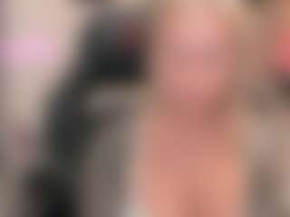 lerika-moore's Live Sex Cam Show