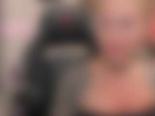 lerika-moore's Live Sex Cam Show
