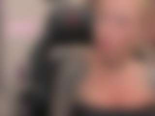 lerika-moore's Live Sex Cam Show