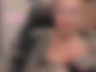 lerika-moore's Live Sex Cam Show