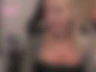 lerika-moore's Live Sex Cam Show