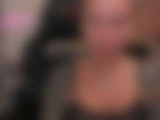 Live-Cam-Show mit lerika-moore - Blonde Hair auf Camsoda