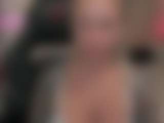 lerika-moore's Live Sex Cam Show
