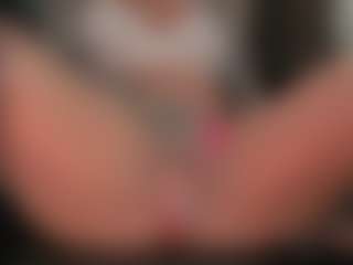 lerika-moore's Live Sex Cam Show