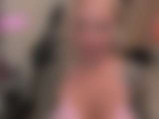 lerika-moore's Live Sex Cam Show