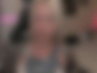 lerika-moore's Live Sex Cam Show