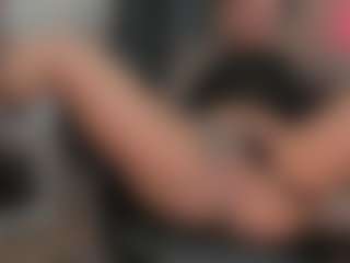 lerika-moore's Live Sex Cam Show